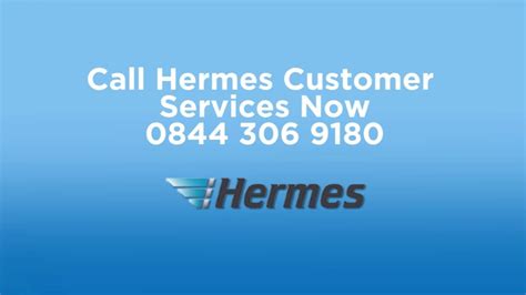 hermes email.com|contact hermes customer service email.